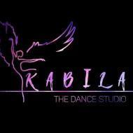 Kabila The Dance Studio Dance institute in Jaipur