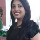 Photo of Kalpana