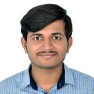 Vadiraj Digital Marketing trainer in Bangalore