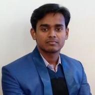 Ramendra Kumar Class I-V Tuition trainer in Patna Sadar