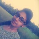 Photo of Anjana