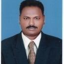 Photo of Veerasekaran M