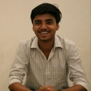 Photo of Mayank Pandey