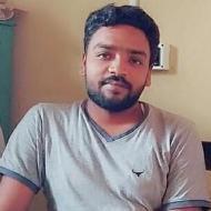 Vishal Kumar Class 6 Tuition trainer in Kolkata