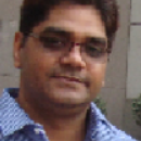 Photo of Rahul S