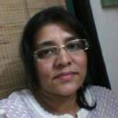 Photo of Priya H.