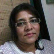 Priya H. Spoken English trainer in Pune