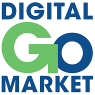 GIT Prime Education Digital Marketing institute in Noida