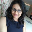 Moumita H. photo