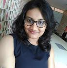 Moumita H. MS Office Software trainer in Mumbai