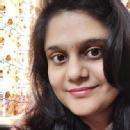 Anita Deshpande photo