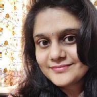 Anita D. Staff Selection Commission Exam trainer in Hyderabad