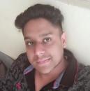 Photo of Hitesh Mathur