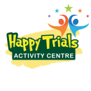 Happy Trials Activity Centre Visual Arts Classes institute in Chennai
