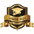 Photo of CAREER TECH