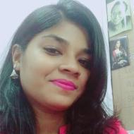 Anamika D. Vocal Music trainer in Mumbai