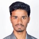 Photo of Abhinav Pal