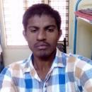 Photo of Srikanth Payyavula