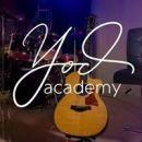 YOD Academy photo