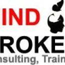 Photo of MINDBROKER