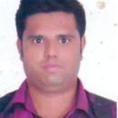 ROHITH REDDY photo