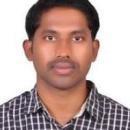 Photo of Ajay Kumar