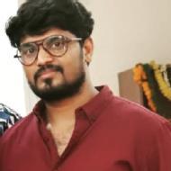 Hava Full Stack Demo