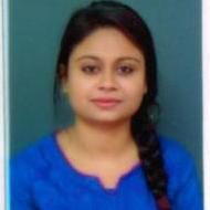 Surbhi S. Class I-V Tuition trainer in Ghaziabad