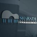 Sharath Aarohana Expression photo