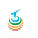 Pratyush Academy C++ Language institute in Bangalore