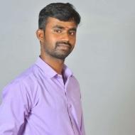 Prasanth M Class 12 Tuition trainer in Coimbatore