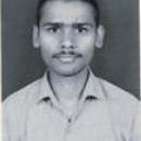 Photo of Deepak Gupta