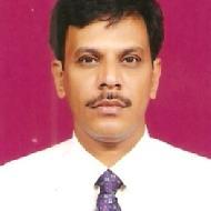 Bhasker Yogendra BCom Tuition trainer in Hyderabad