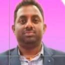 Rakesh Sir Mathematics Classes Class 7 Tuition trainer in Agartala