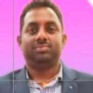 Rakesh Sir Mathematics Classes Class 11 Tuition trainer in Agartala