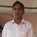 Photo of Ranbir Singh