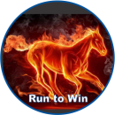 Kavya Sree Coaching Center photo