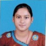 Priya N. Class I-V Tuition trainer in Dhanbad