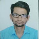 Photo of Jitendra Kumar Gurjar