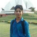 Photo of Rajat