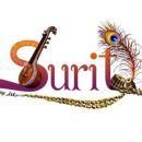 Surit School of Performing Arts Dance Schools institute in Bangalore
