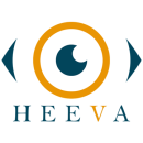 Heeva Technologies Pvt Ltd .Net Training institute in Bangalore