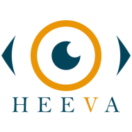 Heeva Technologies Pvt Ltd Microsoft SharePoint institute in Bangalore