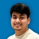 Photo of Karan Sonker