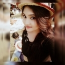 Photo of Srishti G.