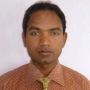 Photo of Jayant Bhagat