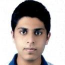 Photo of Rahul Gupta