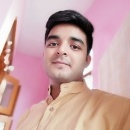 Photo of Manish Raj