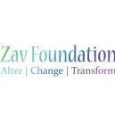 Photo of Zav Foundation - Usha Sewing & Design School