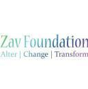 Zav Foundation - Usha Sewing & Design School photo
